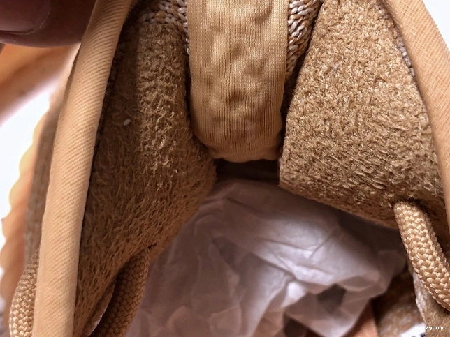 Yeezy Clay 350 Boost EG7490 V2 Adidas 0727